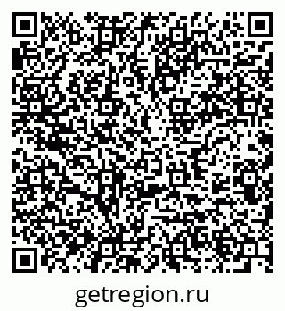 79637901823