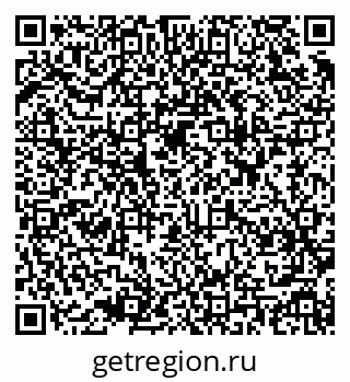 79637901825
