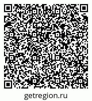 79637901826
