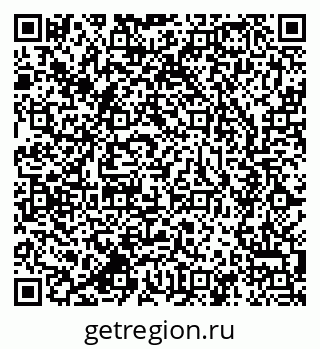 79637901827