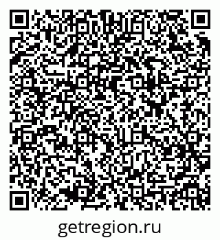 79637901830