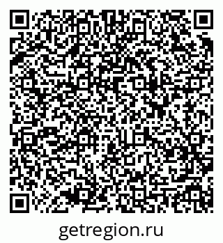79637901831