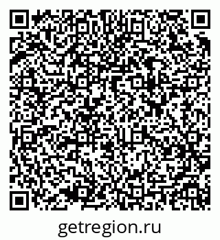79637901832