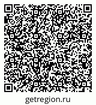 79637901834