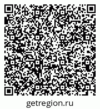 79637901839