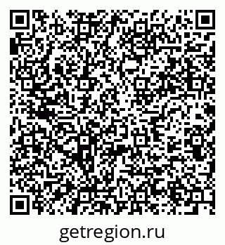 79637901842