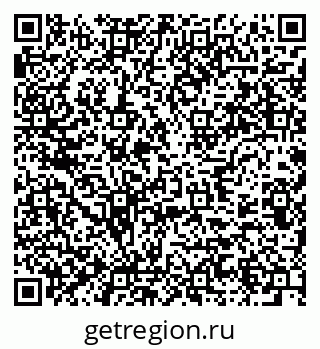 79637901843