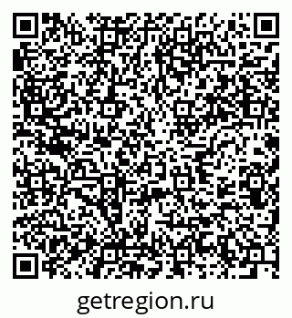 79637901845