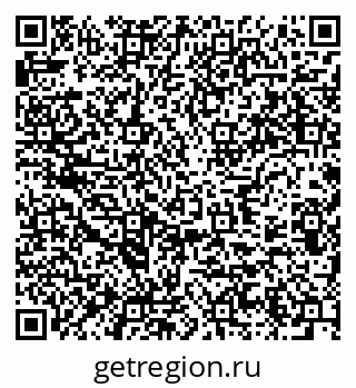 79637901847