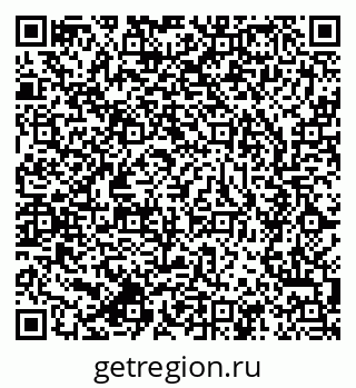 79637901849