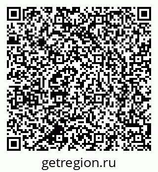 79637901851