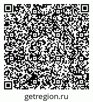 79637901852