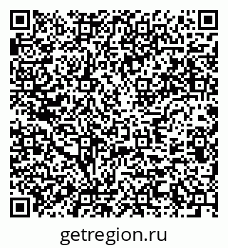79637901854