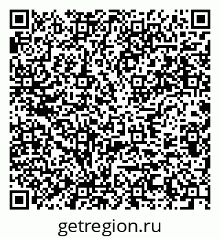 79637901855
