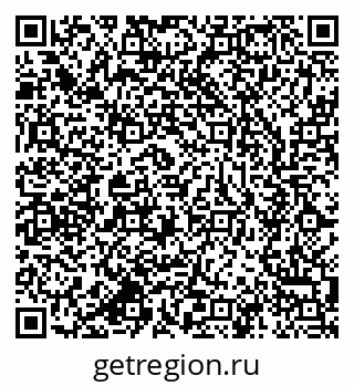79637901856