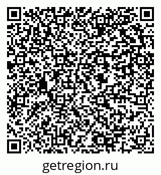 79637901857