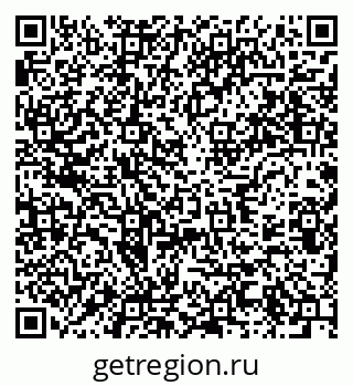 79637901858