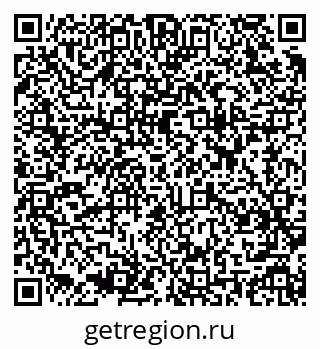 79637901859