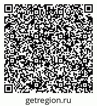 79637901860