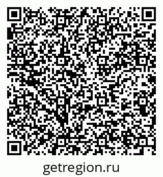 79637901862