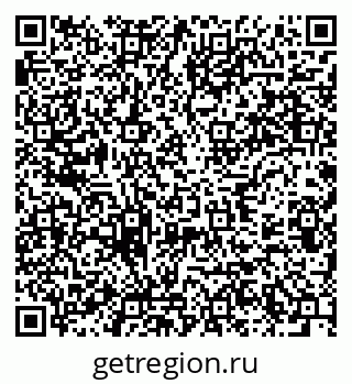 79637901864