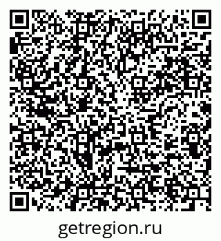 79637901872