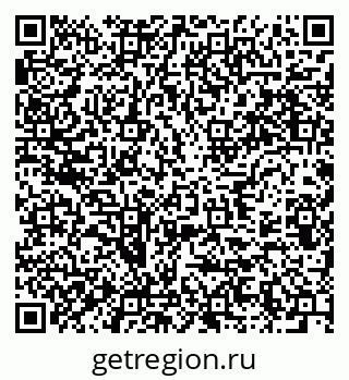 79637901875