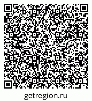 79637901876