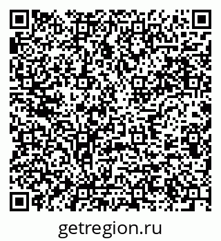 79637901878