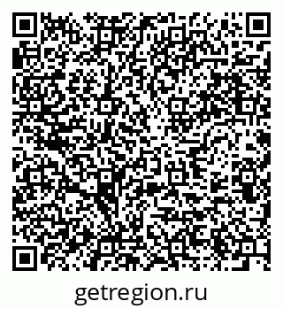 79637901879
