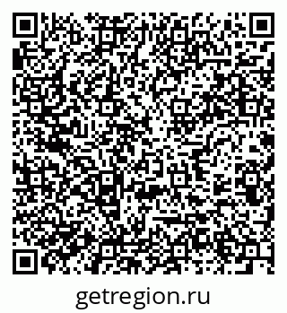 79637901882