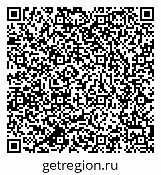 79637901883