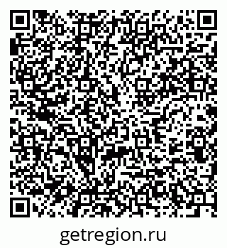 79637901884
