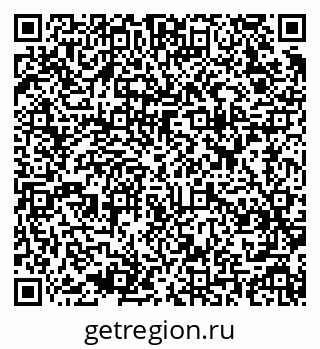 79637901889