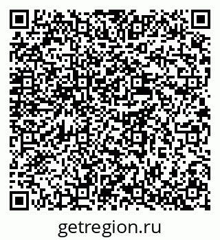 79637901891