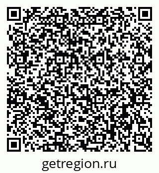 79637901892