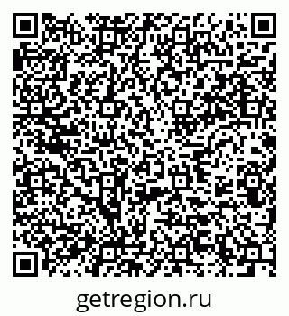 79637901895