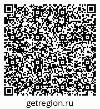 79637901896