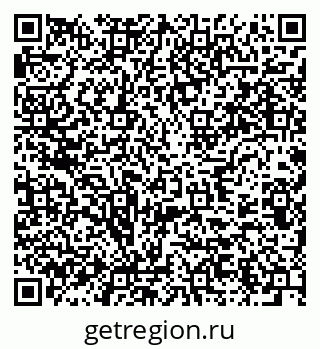 79637901897