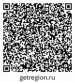 79637901898