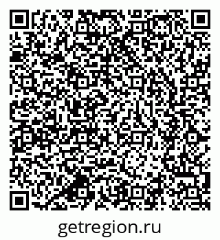 79637901899
