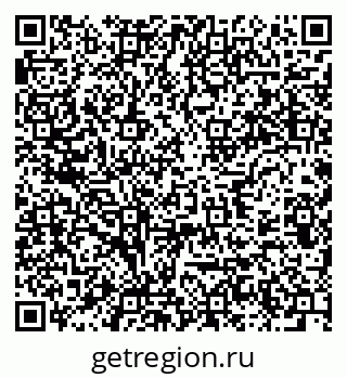 79637901901