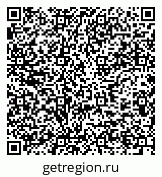 79637901903