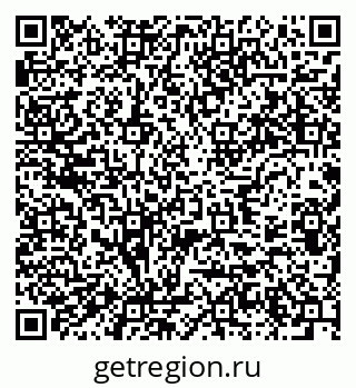 79637901906