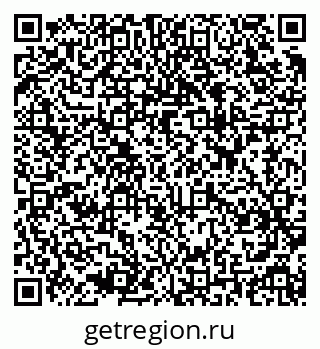 79637901907
