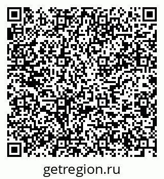 79637901908