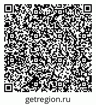 79637901910