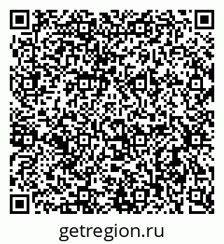 79637901912