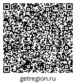 79637901915