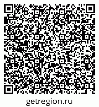 79637901916